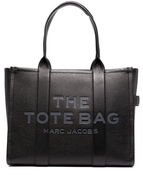 The Large Tote Bag MARC JACOBS | H020L01FA21001